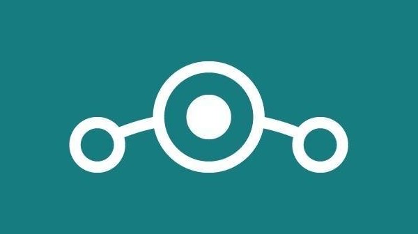 LineageOS: Erste ROMs des CyanogenMod-Nachfolgers verfügbar