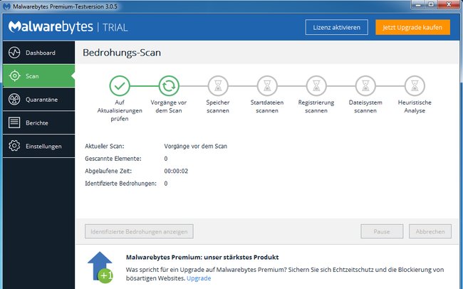 Malwarebytes-Anti-Malware-2