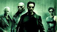 Matrix 4 offiziell mit Keanu Reeves, Carrie-Anne Moss und Lana Wachowski bestätigt