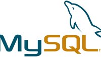 Reset: Root-Passwort bei MySQL zurücksetzen – so geht's