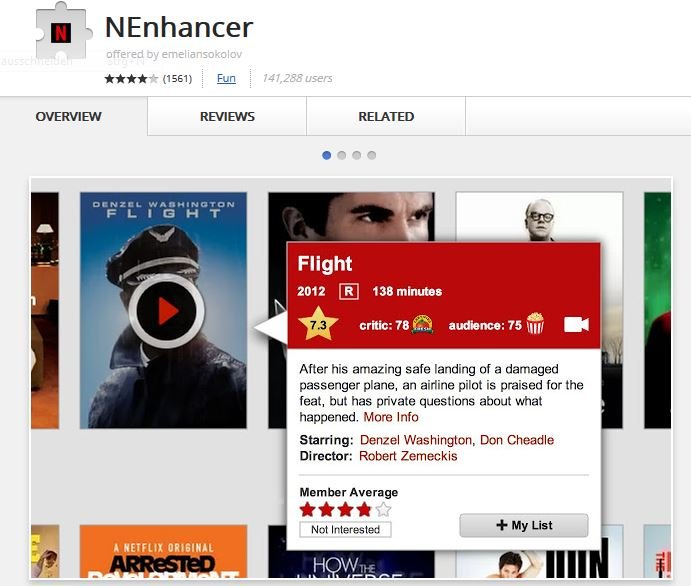 Netflix Kostenlos Hack Netflix Kostenlos Hack