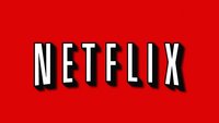Netflix: Fehler „ui-113“ – was tun?