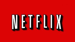 Netflix-Guthaben günstig online kaufen und aufladen