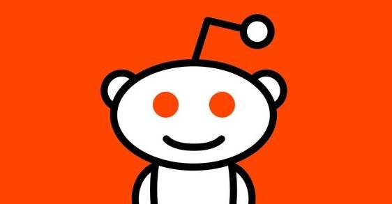 Reddit Serien Stream