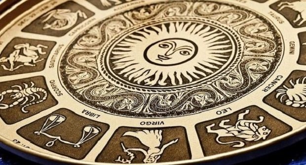 Nostradamus Us Präsidenten Nostradamus Us Präsidenten