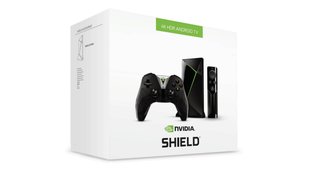 Shield TV (2017) unterstützt offenbar PS3-, PS4- und XBox One S Controller