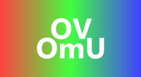 Was heißt OV und OmU? Bedeutung der Abkürzung (Kino, Stream & TV)