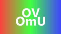 Was heißt OV und OmU? Bedeutung der Abkürzung (Kino, Stream & TV)