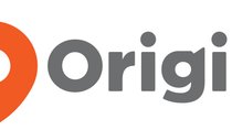 Origin: Account erstellen und Hilfe dazu erhalten