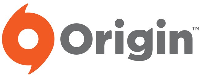 Origin_logo