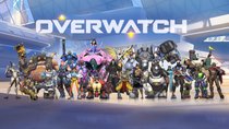 Overwatch: Helden-Konter - So dominiert ihr offensiv und defensiv