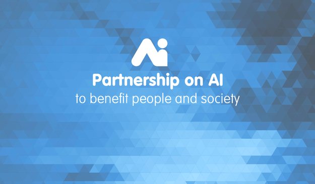 Apple soll weiteres Mitglied der KI-Forschungsgruppe „Partnership on AI” werden