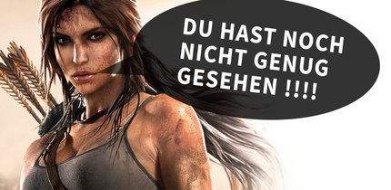 Mindfuck: Die vierte Wand in Videospielen