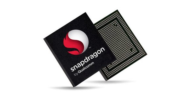 Galaxy S8 ist schuld: Kein Snapdragon 835 für die Konkurrenz