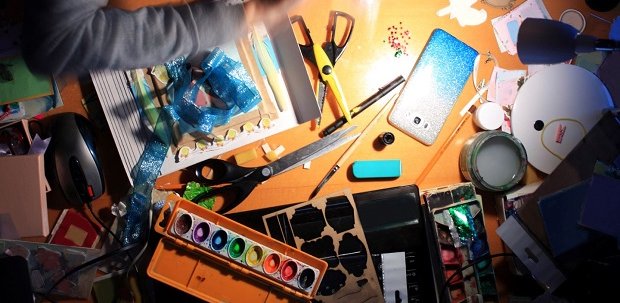 Was ist Raspberry Pi OS? – einfach erklärt