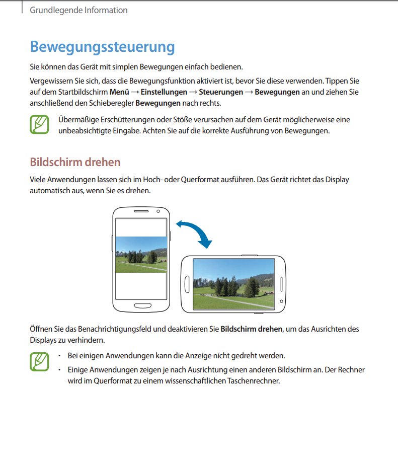 Single frauen in schleswig holstein image 5