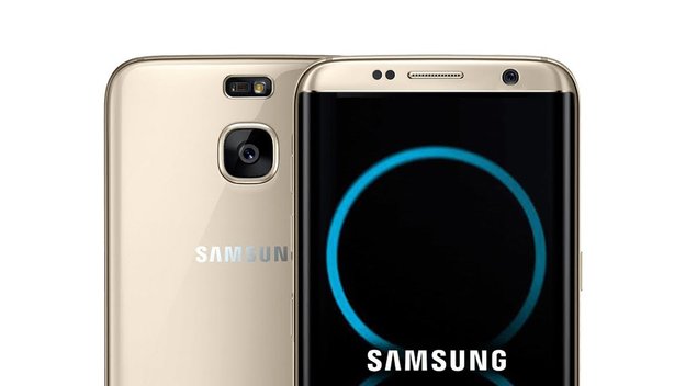 Verkaufsstart bekannt: Dann kommen Galaxy S8 und LG G6 in den Handel