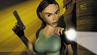 Tomb Raider 4 in HD: Fans motzen Lara Croft auf