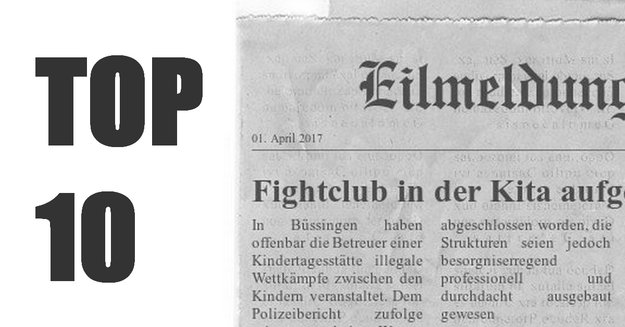 Black Entertainment News Schlagzeilen