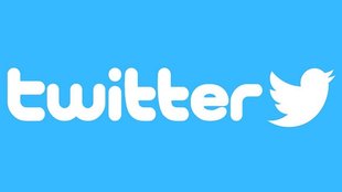 Twitter: Smileys und Emojis schreiben