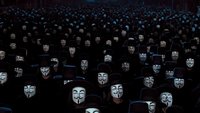 V wie Vendetta 2: Kommt eine Fortsetzung? Infos und Gerüchte