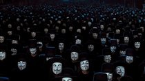 V wie Vendetta 2: Kommt eine Fortsetzung? Infos und Gerüchte