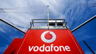 Konkurrenz für die Telekom: Vodafone will Unitymedia übernehmen