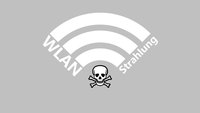 WLAN-Strahlung: Gefährlich oder unbedenklich?