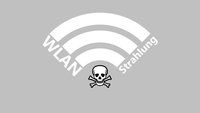WLAN-Strahlung: Gefährlich oder unbedenklich?
