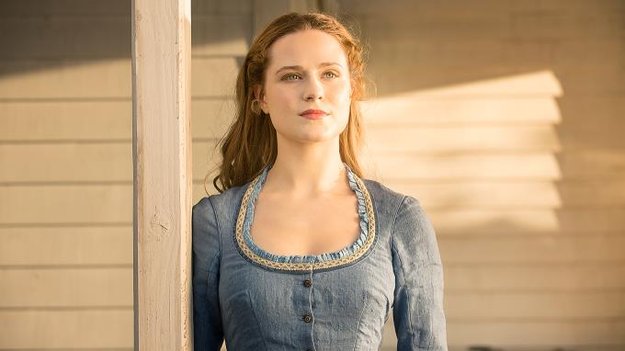 Westworld Staffel 3: Die Geschichte von Dolores und Bernard geht weiter
