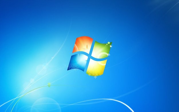 Update-Sperre umgehen: Neuen Prozessor mit alter Windows-Version verwenden