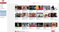 Youtube Namen finden - Wie findet man den Perfekten?