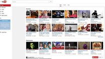 Youtube Namen finden - Wie findet man den Perfekten?