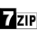 Z-Zip Entpacker Packprogramm