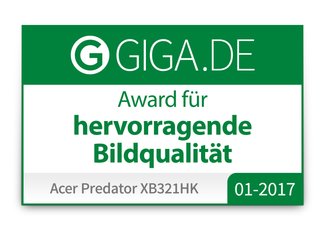 acer-predator-xb321hk-4k-gaming-monitor-award-bildqualitaet