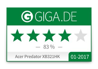 acer-predator-xb321hk-4k-gaming-monitor-wertung-badge