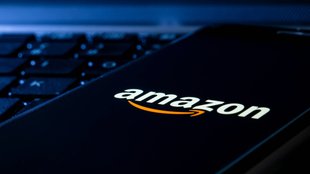 Amazon Zahlungsarten: Was gibt es & wie kann man sie verwalten?