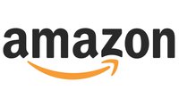 Abbuchung von Amazon Digital SVCS? Das steckt dahinter