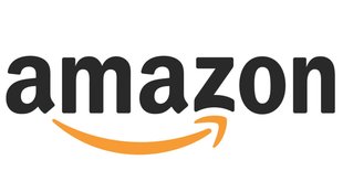 Amazon: Mein Konto öffnen