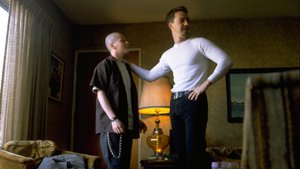 American History X 2: Gibt es eine verbotene Fortsetzung?