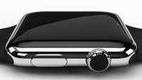 Apple Watch zurücksetzen: So geht’s mit und ohne iPhone