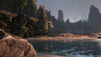 ARK - Survival Evolved: Systemanforderungen für das Dino-Abenteuer
