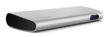 belkin-thunderbolt-3-dock
