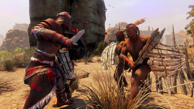 conan-exiles-systemanforderungen-screenshot