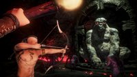 Conan Exiles: Systemanforderungen für das Barbaren-Abenteuer