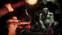 Conan Exiles: Systemanforderungen für das Barbaren-Abenteuer