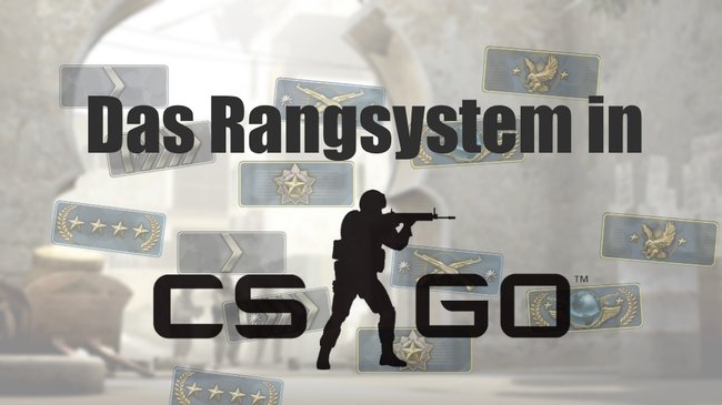 cs-go-raenge