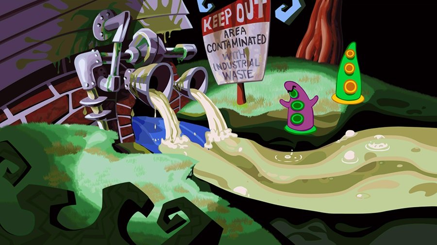 day-of-the-tentacle-remastered-komplettlösung-screenshot-1