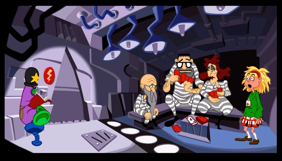 day-of-the-tentacle-remastered-komplettlösung-screenshot-10