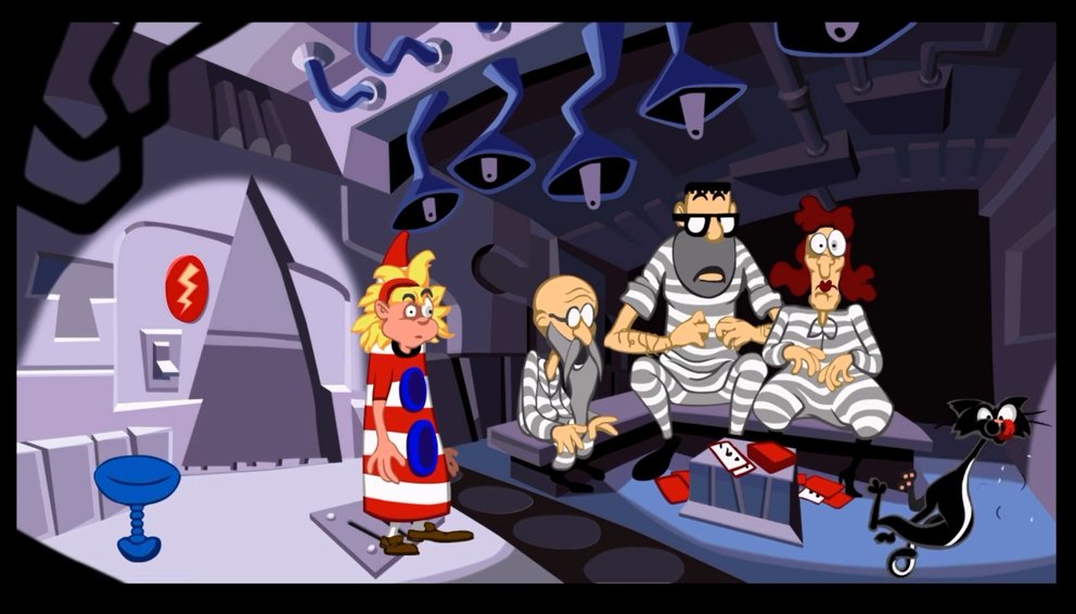 day-of-the-tentacle-remastered-komplettlösung-screenshot-14